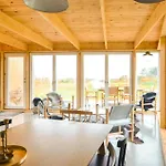 Casa vacanze Two-bedroom In Ebeltoft