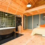 Two-bedroom In Casa vacanze *