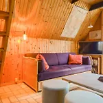 Casa vacanze Two-bedroom In