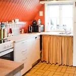 Two-bedroom In *