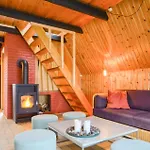 Two-bedroom In Casa vacanze *